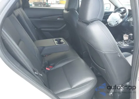 2024 Mazda Cx-30 2.5 S Select Sport из США, поврежденный, VIN 3MVDMBBM3RM696959